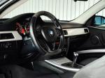 bmw-serie-3-2007-gasolina-1995cc