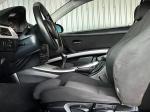 bmw-serie-3-2007-gasolina-1995cc