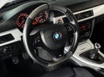bmw-serie-3-2007-gasolina-1995cc
