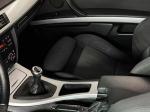 bmw-serie-3-2007-gasolina-1995cc