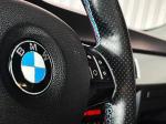 bmw-serie-3-2007-gasolina-1995cc