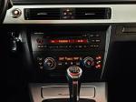 bmw-serie-3-2007-gasolina-1995cc