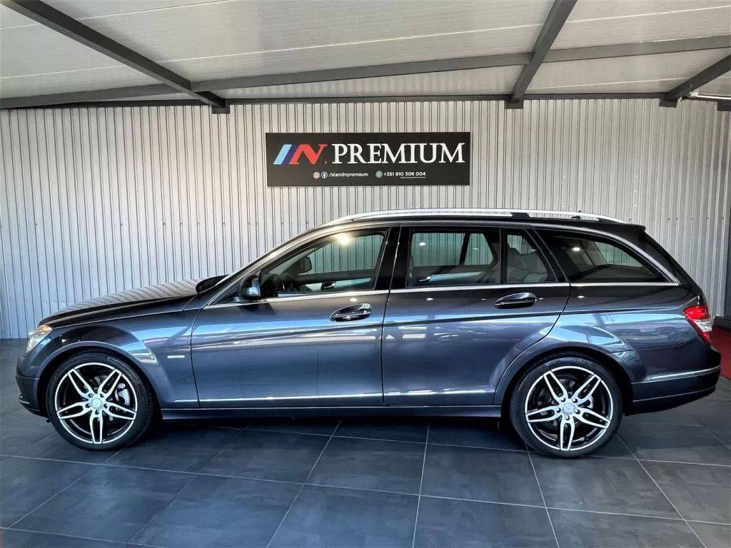 mercedes-benz-classe-c-2008-diesel-2148cc