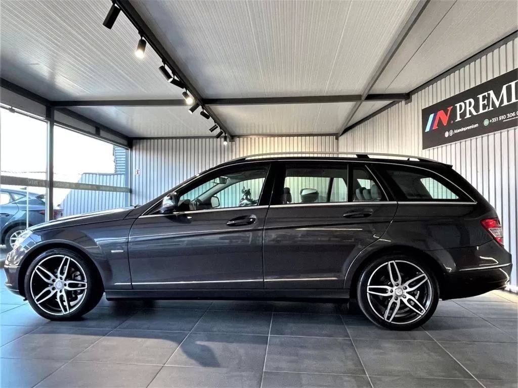 mercedes-benz-classe-c-2008-diesel-2148cc