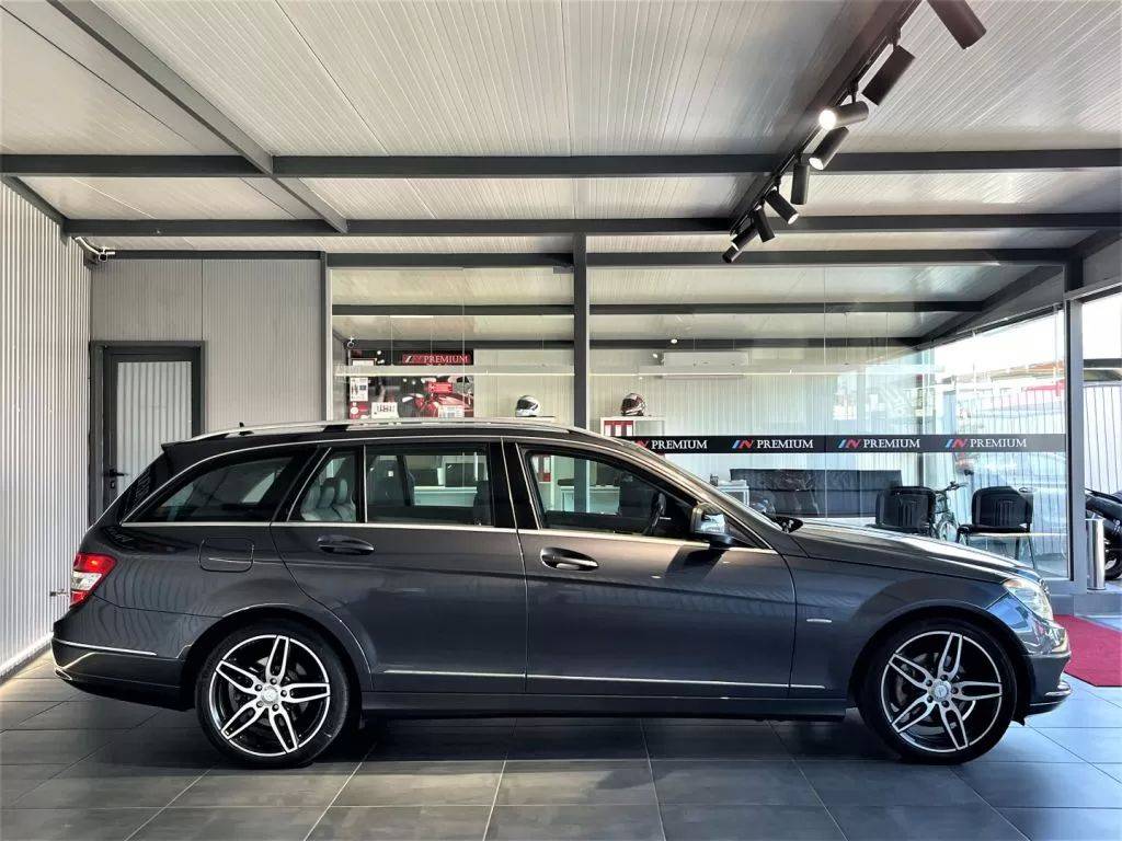 mercedes-benz-classe-c-2008-diesel-2148cc