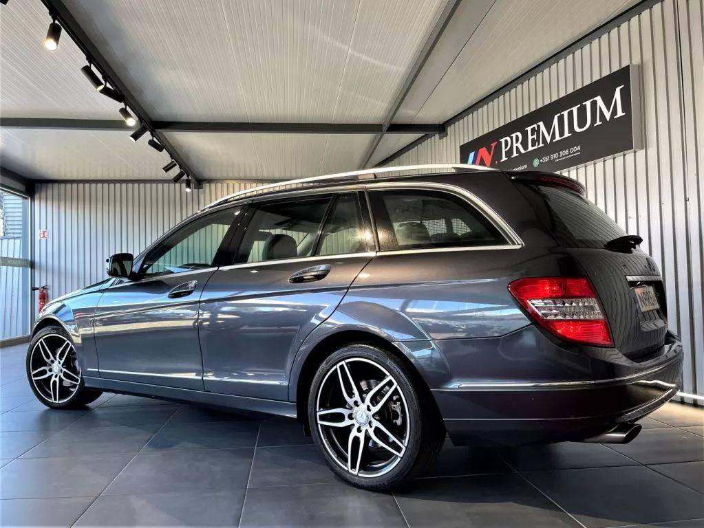 mercedes-benz-classe-c-2008-diesel-2148cc