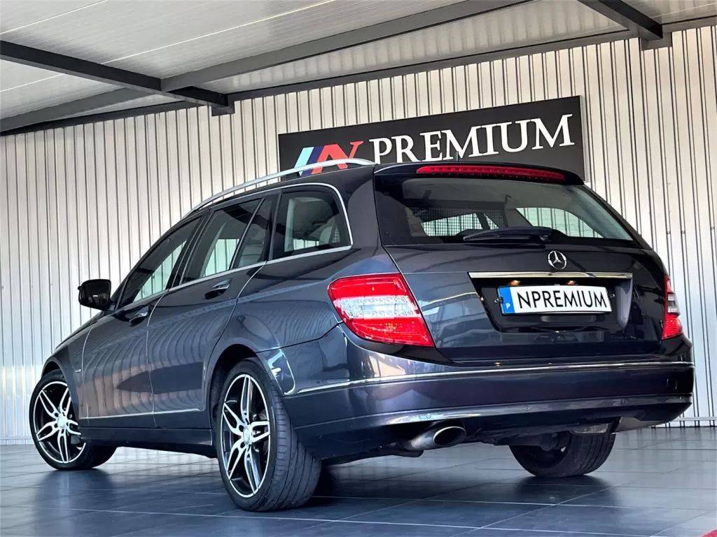 mercedes-benz-classe-c-2008-diesel-2148cc