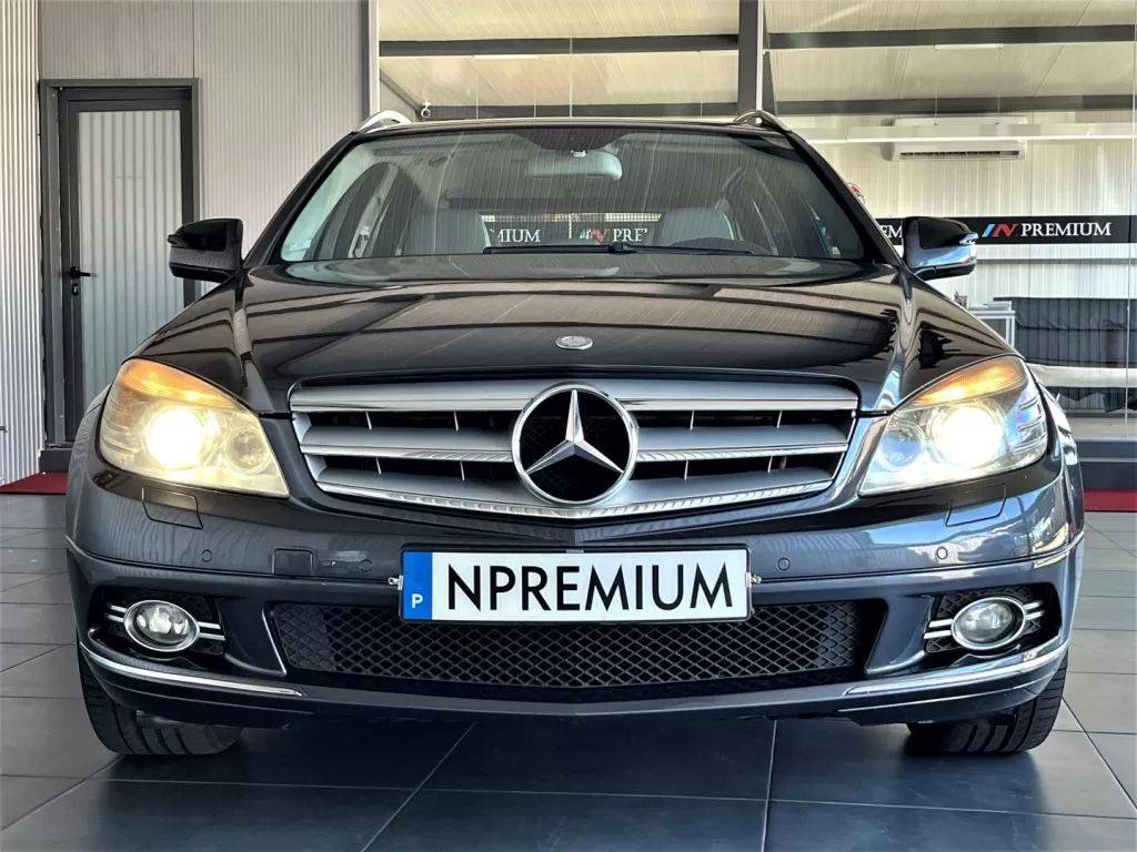 mercedes-benz-classe-c-2008-diesel-2148cc