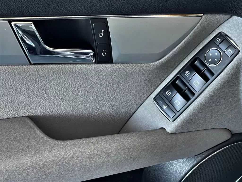 mercedes-benz-classe-c-2008-diesel-2148cc