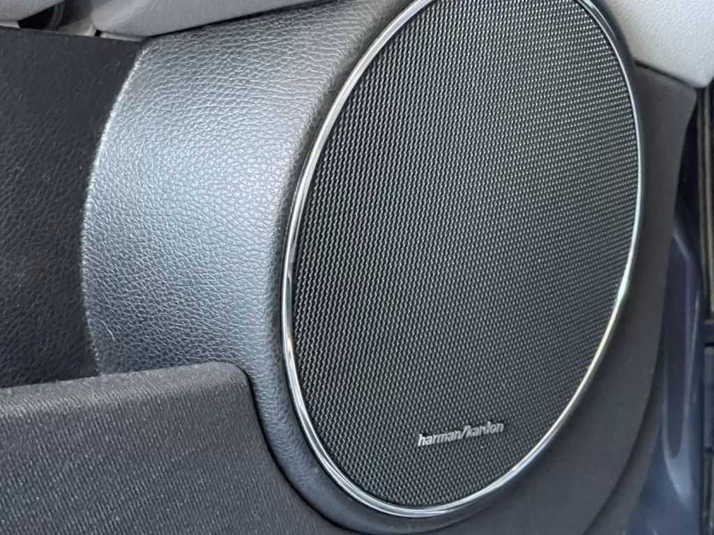 mercedes-benz-classe-c-2008-diesel-2148cc