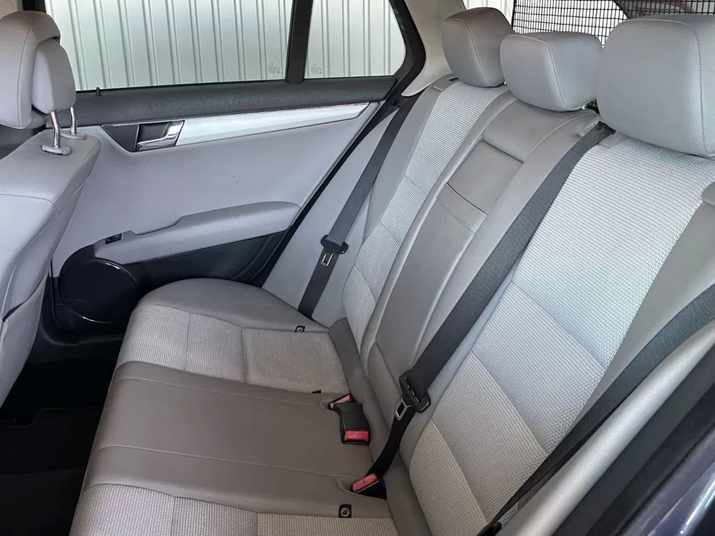 mercedes-benz-classe-c-2008-diesel-2148cc