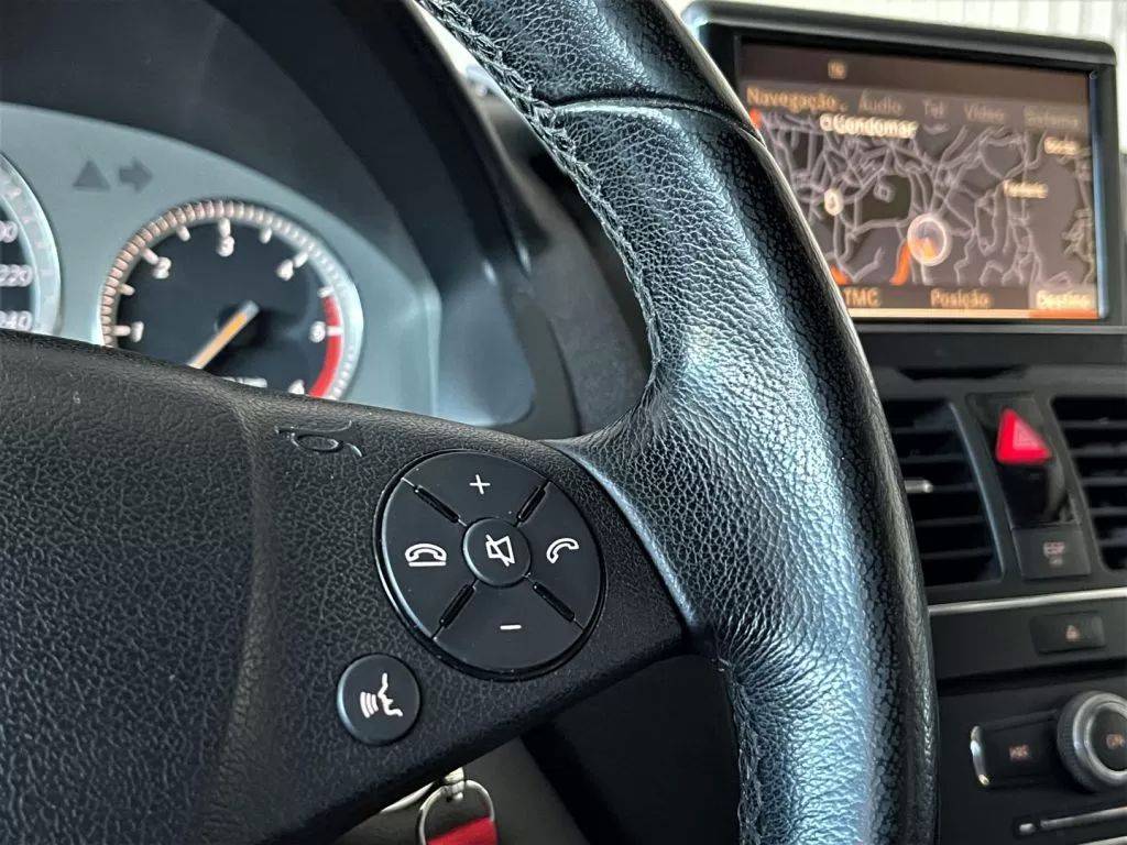 mercedes-benz-classe-c-2008-diesel-2148cc