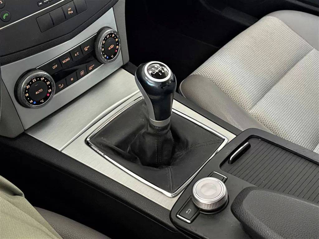 mercedes-benz-classe-c-2008-diesel-2148cc