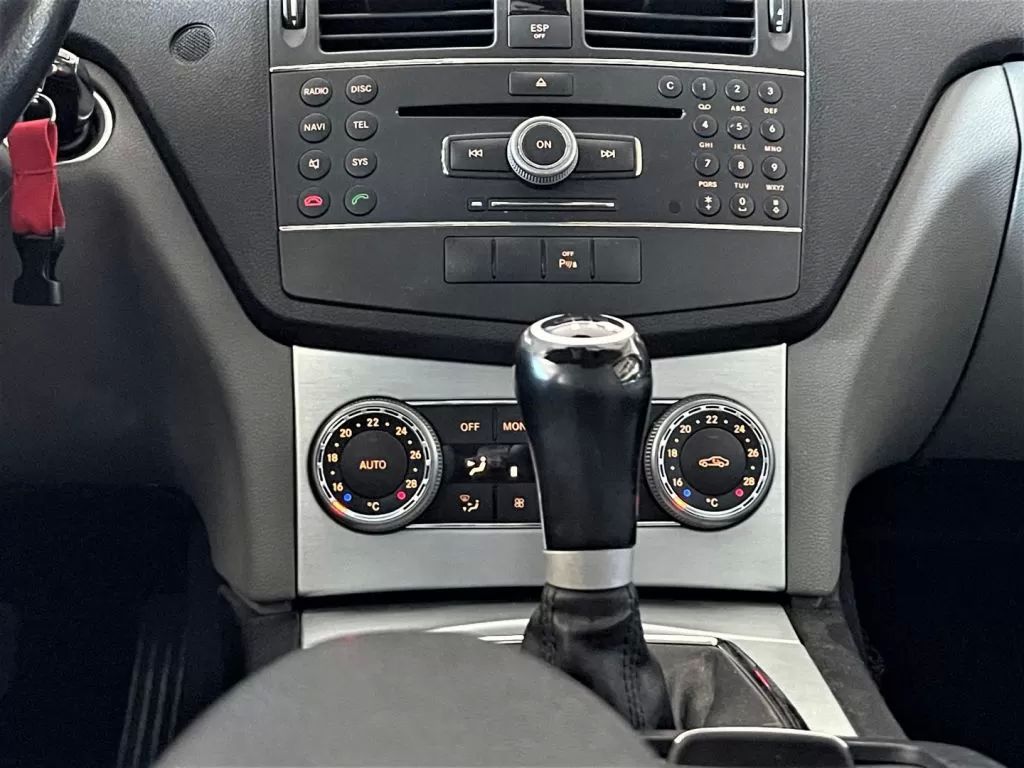 mercedes-benz-classe-c-2008-diesel-2148cc
