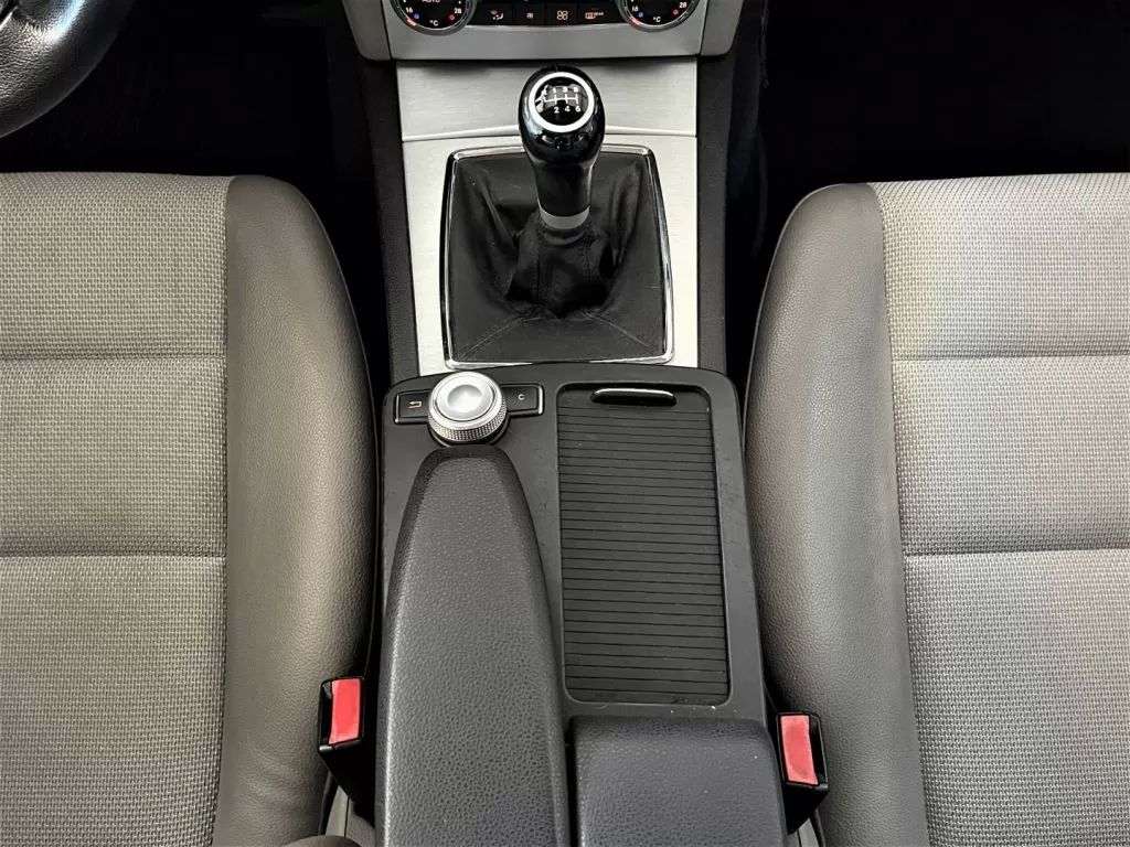 mercedes-benz-classe-c-2008-diesel-2148cc