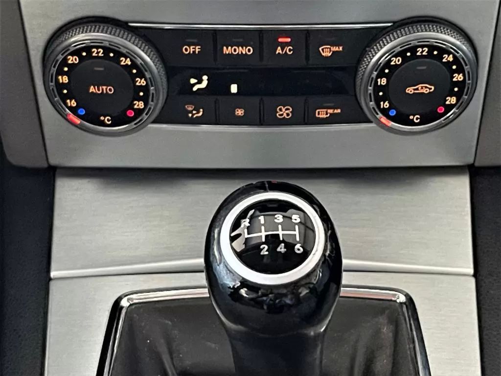 mercedes-benz-classe-c-2008-diesel-2148cc