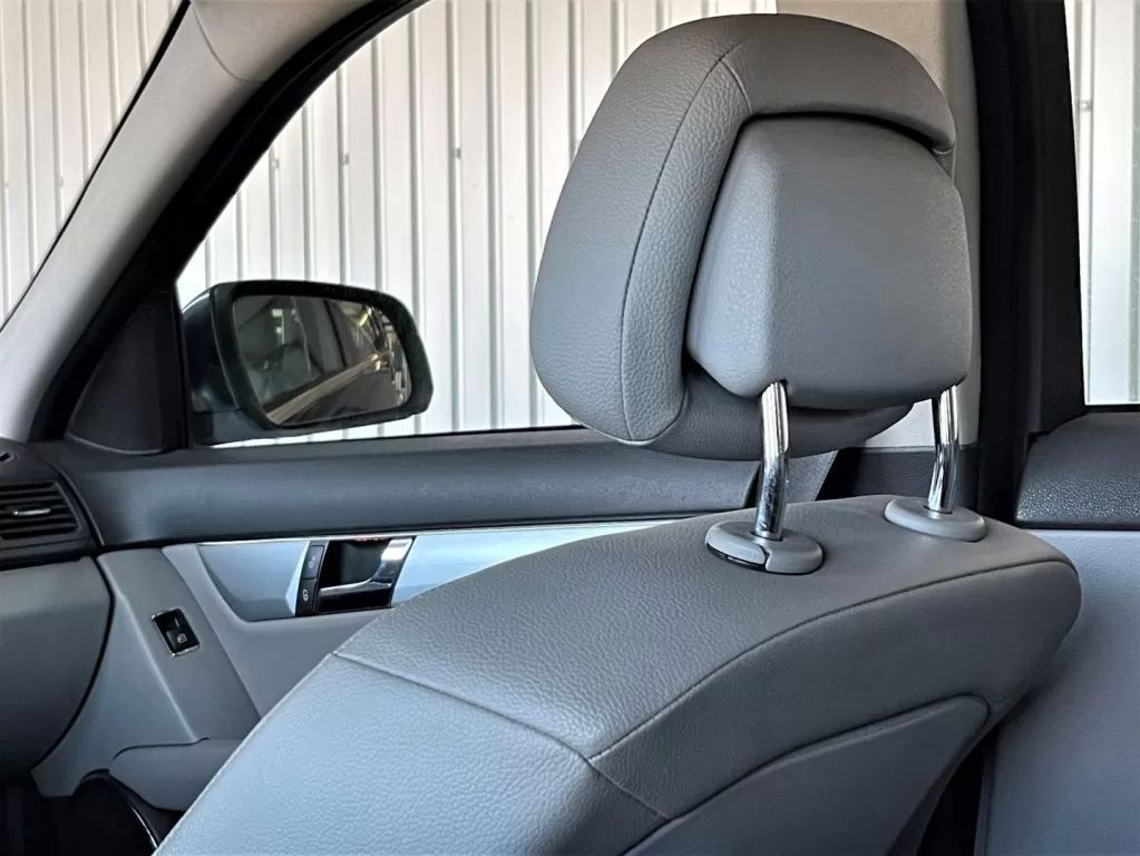 mercedes-benz-classe-c-2008-diesel-2148cc