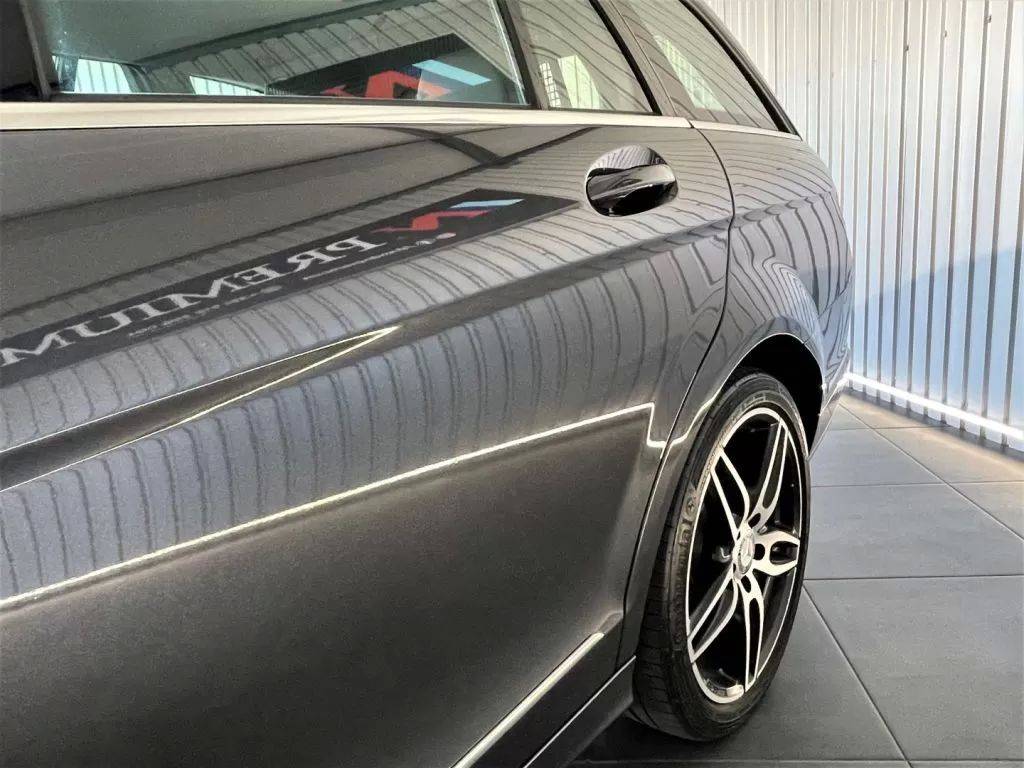 mercedes-benz-classe-c-2008-diesel-2148cc