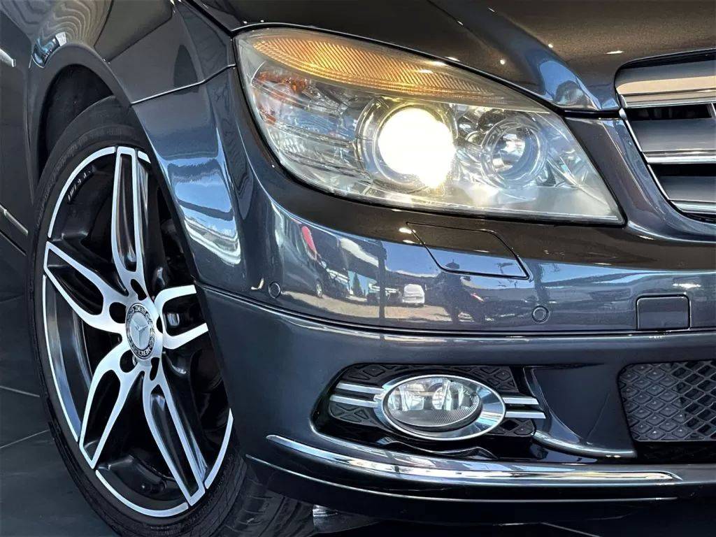 mercedes-benz-classe-c-2008-diesel-2148cc