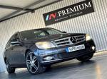 mercedes-benz-classe-c-2008-diesel-2148cc