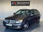 mercedes-benz-classe-c-2008-diesel-2148cc