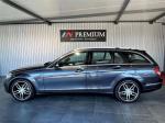 mercedes-benz-classe-c-2008-diesel-2148cc