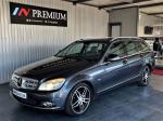 mercedes-benz-classe-c-2008-diesel-2148cc