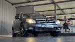 mercedes-benz-classe-c-2008-diesel-2148cc