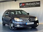 mercedes-benz-classe-c-2008-diesel-2148cc