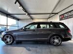 mercedes-benz-classe-c-2008-diesel-2148cc