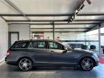mercedes-benz-classe-c-2008-diesel-2148cc