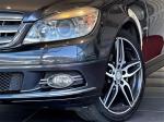 mercedes-benz-classe-c-2008-diesel-2148cc