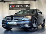 mercedes-benz-classe-c-2008-diesel-2148cc
