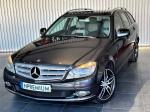 mercedes-benz-classe-c-2008-diesel-2148cc