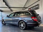 mercedes-benz-classe-c-2008-diesel-2148cc