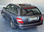 mercedes-benz-classe-c-2008-diesel-2148cc