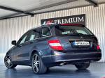 mercedes-benz-classe-c-2008-diesel-2148cc