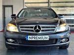 mercedes-benz-classe-c-2008-diesel-2148cc