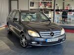 mercedes-benz-classe-c-2008-diesel-2148cc