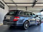 mercedes-benz-classe-c-2008-diesel-2148cc