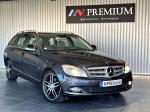 mercedes-benz-classe-c-2008-diesel-2148cc