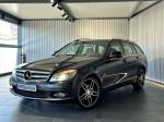 mercedes-benz-classe-c-2008-diesel-2148cc
