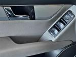 mercedes-benz-classe-c-2008-diesel-2148cc