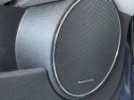 mercedes-benz-classe-c-2008-diesel-2148cc