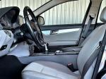 mercedes-benz-classe-c-2008-diesel-2148cc