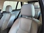 mercedes-benz-classe-c-2008-diesel-2148cc