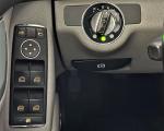 mercedes-benz-classe-c-2008-diesel-2148cc