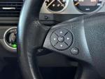 mercedes-benz-classe-c-2008-diesel-2148cc
