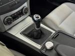mercedes-benz-classe-c-2008-diesel-2148cc