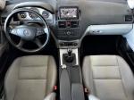mercedes-benz-classe-c-2008-diesel-2148cc